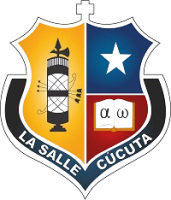 Módulo de Capacitación - Colegio La Salle Cúcuta