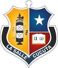 Módulo de Capacitación - Colegio La Salle Cúcuta